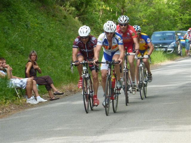 gal/Saison 2011/Course_Fresnes_8_mai_2011/P1070684.JPG